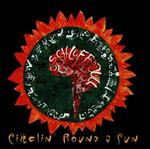 Circlin' Round a Sun