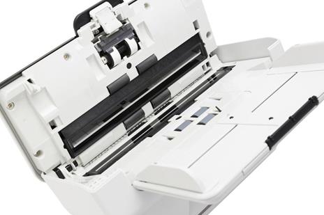 Kodak S2050 Scanner ADF 600 x 600 DPI A4 Nero, Bianco - 5