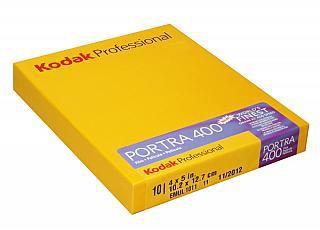Kodak 8806465 pellicola per foto a colori