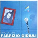 Come Una Star
