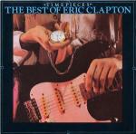 Timepieces: The Best - CD Audio di Eric Clapton