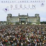 Berlin. A Concert for the People