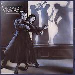 Visage - CD Audio di Visage