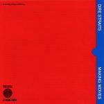 Making Movies - CD Audio di Dire Straits