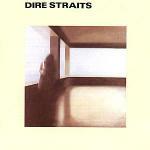 Dire Straits - CD Audio di Dire Straits