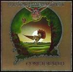 Gone to Earth - CD Audio di Barclay James Harvest