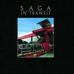 In Transit - CD Audio di Saga