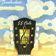 Troubadour