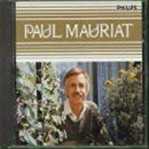 Penelope Paul Mauriat Digital Best - CD Audio di Paul Mauriat