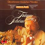 Traum Was Schones