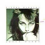 Latin Lover - CD Audio di Gianna Nannini