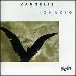 Ignacio - CD Audio di Vangelis