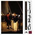 Introducing - CD Audio di Style Council