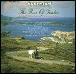 Rose of Tralee - CD Audio di James Last