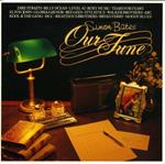 Simon Bates: Our Tune