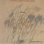 Rejoicing - CD Audio di Charlie Haden,Pat Metheny,Billy Higgins