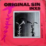 Original Sin