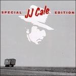 Special Edition - CD Audio di J.J. Cale