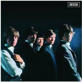 The Rolling Stones - CD Audio di Rolling Stones