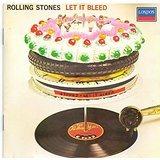 Let It Bleed - CD Audio di Rolling Stones