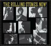 Rolling Stones Now - CD Audio di Rolling Stones