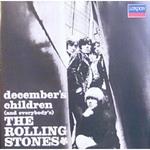 December's Children