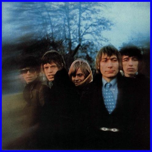 Between the Buttons - CD Audio di Rolling Stones