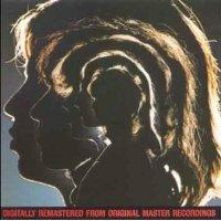 Hot Rocks 1964-1971 - CD Audio di Rolling Stones