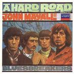 A Hard Road