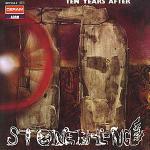 Stonedhenge - CD Audio di Ten Years After