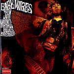 Bare Wires