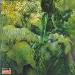 Blues from Laurel Canyon