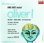 Oliver! (Colonna sonora) - CD Audio