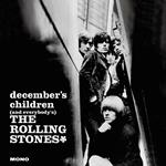 December's Children (And Everybody's)