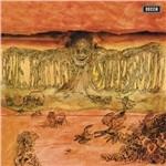 Blue Matter - CD Audio di Savoy Brown