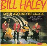 Rock Around the Clock