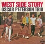 West Side Story