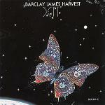 XII - CD Audio di Barclay James Harvest