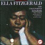 Cole Porter Songbook 1 - CD Audio di Ella Fitzgerald