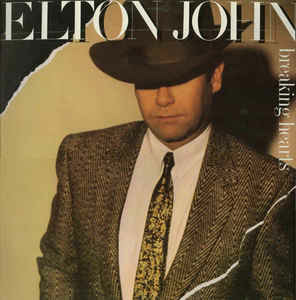 MASSIVE MUSIC STORE