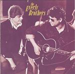 Everly Brothers 84