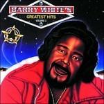 Greatest Hits vol.2 - CD Audio di Barry White
