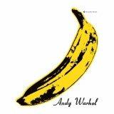 The Velvet Underground & Nico - CD Audio di Velvet Underground