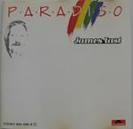 Paradiso