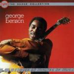 Silver Collection - CD Audio di George Benson