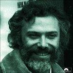 Le Meteque - CD Audio di Georges Moustaki