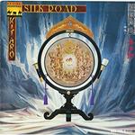 Silk Road