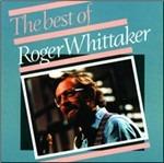 Best of - CD Audio di Roger Whittaker