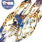 The Best of Free: All Right Now - CD Audio di Free
