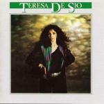 Teresa De Sio